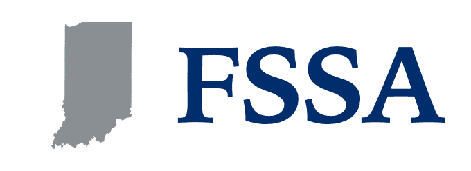 Indiana FSSA
