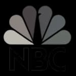 NBC